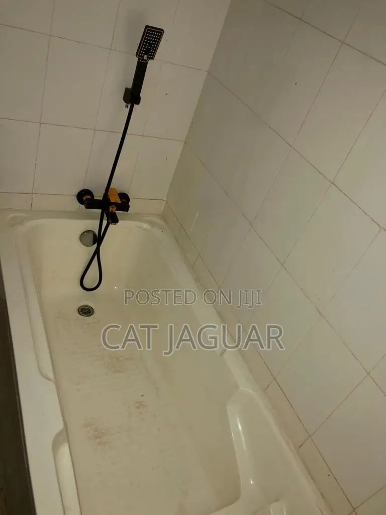 4bdrm Apartment in SSNIT Flats for sale