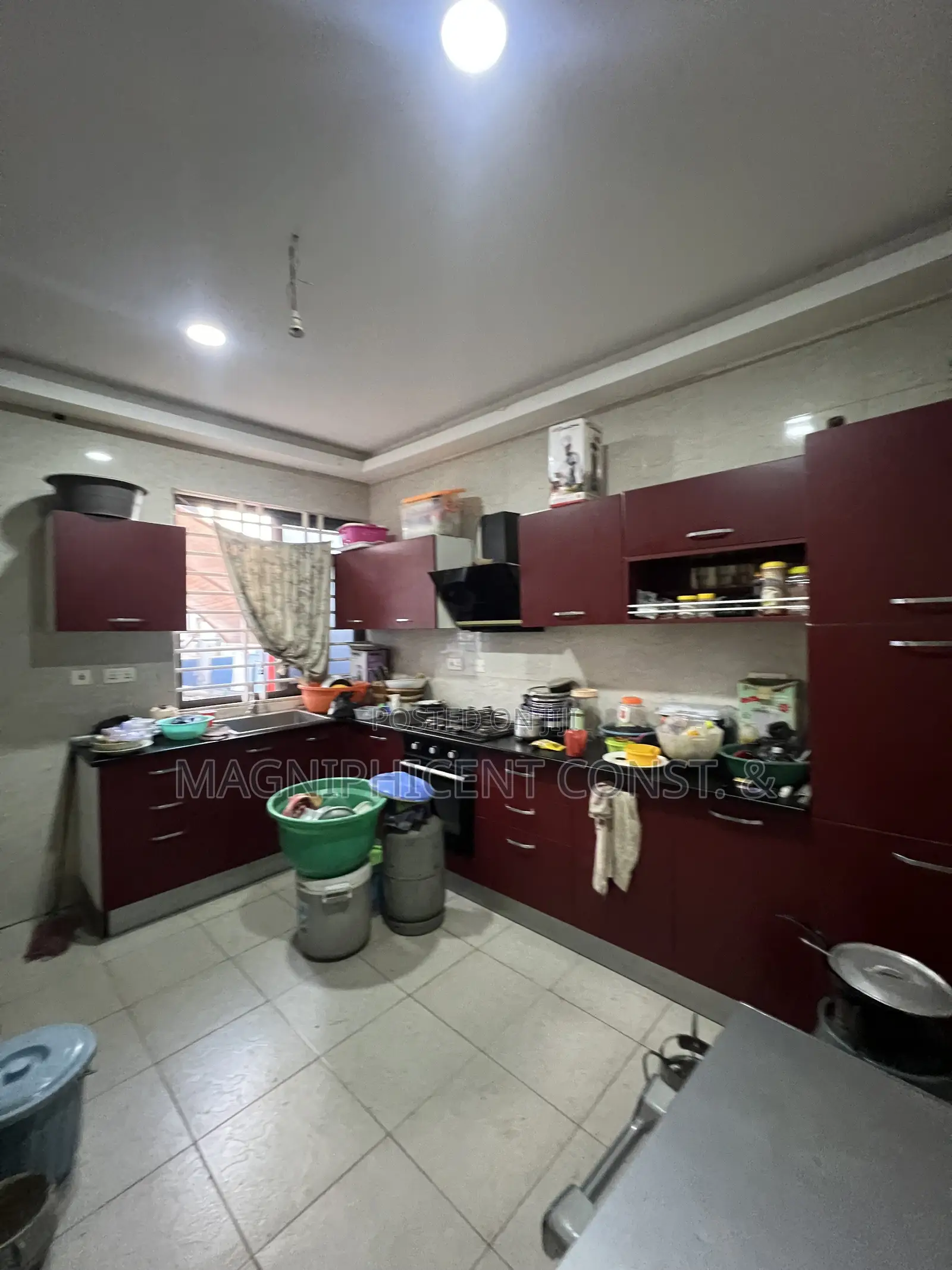 3bdrm House in Lakeside Estates for sale