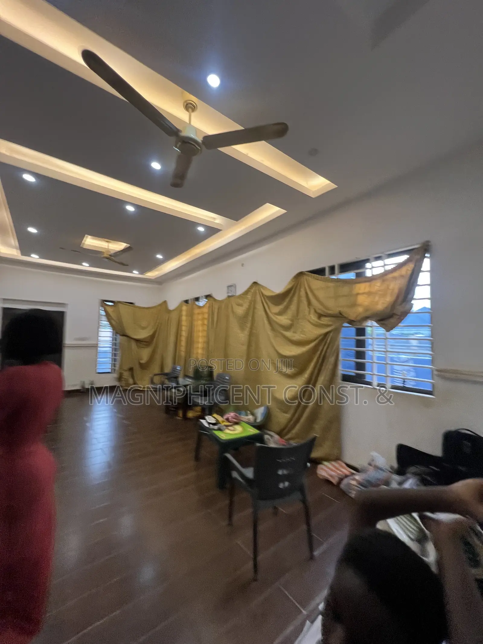 3bdrm House in Lakeside Estates for sale