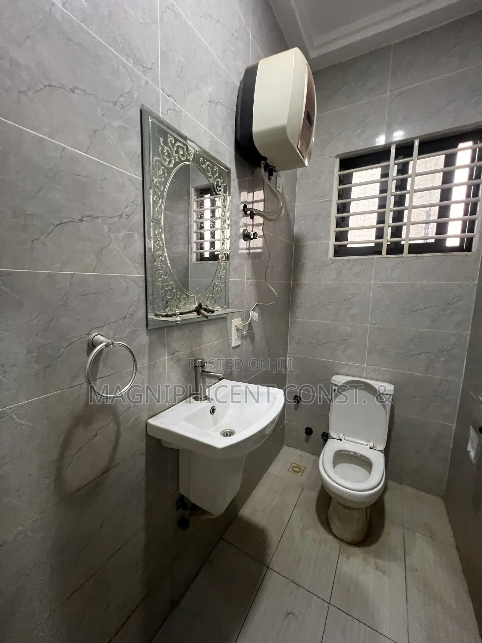 3bdrm House in Lakeside Estates for sale