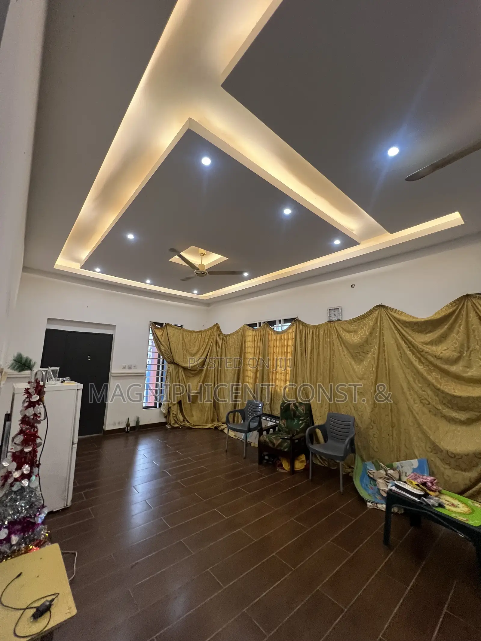 3bdrm House in Lakeside Estates for sale