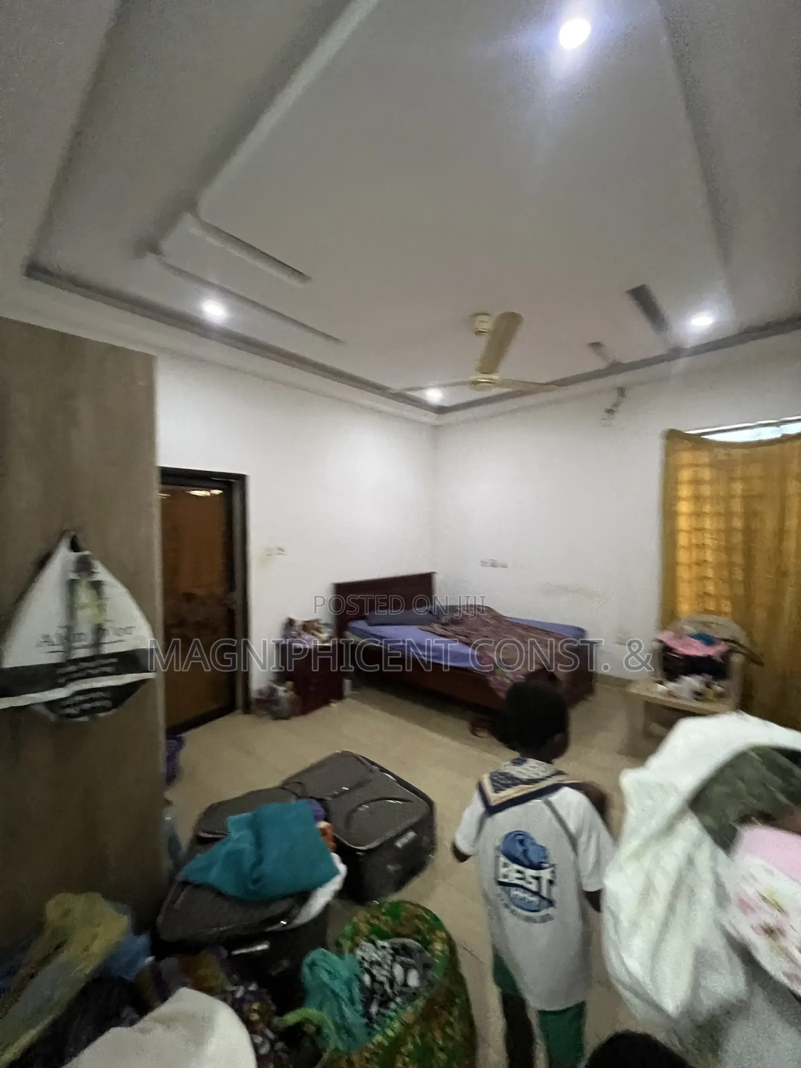 3bdrm House in Lakeside Estates for sale