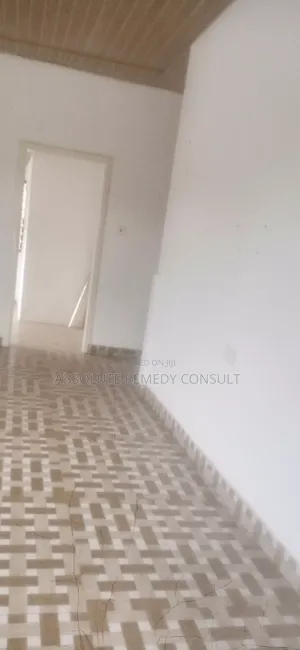 2bdrm Apartment in Pokuase for rent