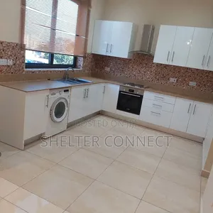 2bdrm Apartment in East Airport for rent