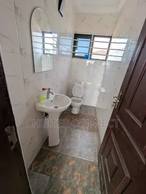 2bdrm Apartment in East Airport for rent