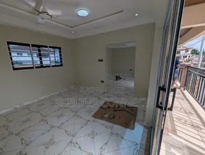 2bdrm Apartment in East Airport for rent