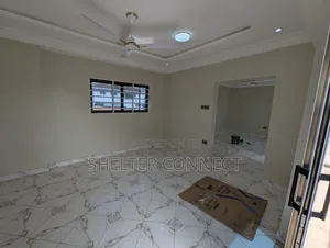 2bdrm Apartment in East Airport for rent