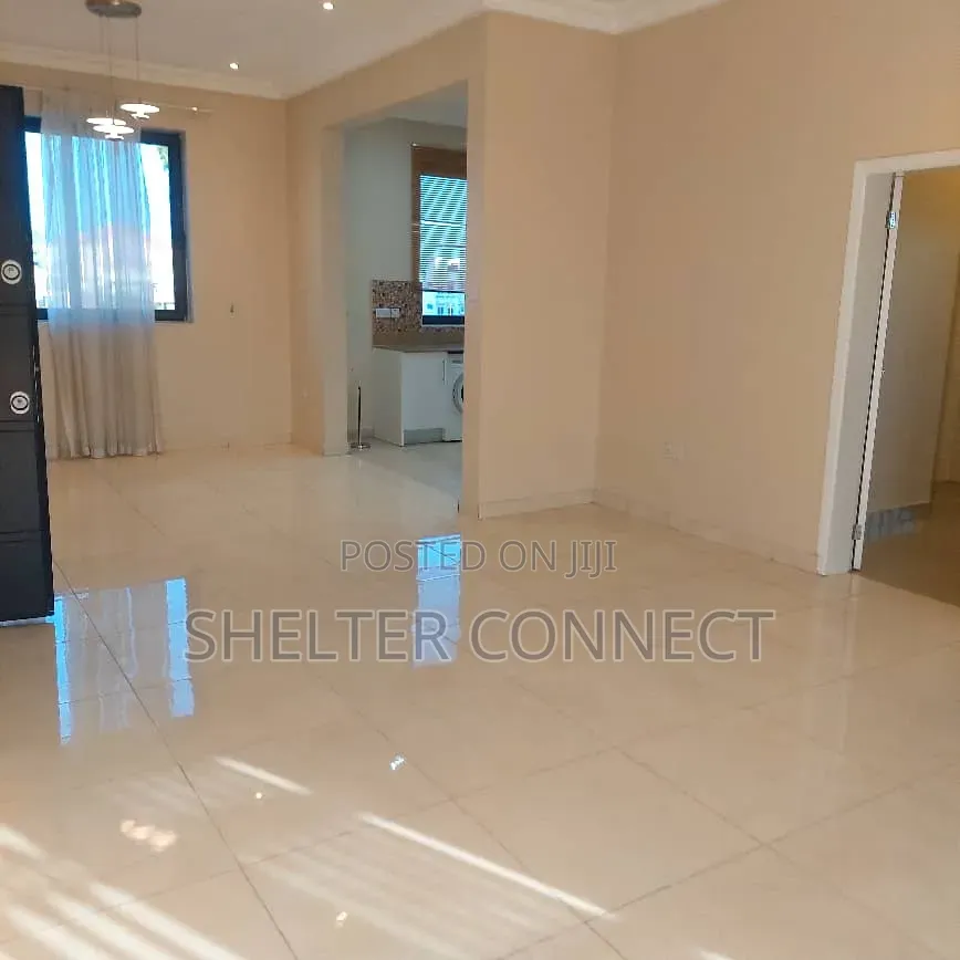 2bdrm Apartment in East Airport for rent