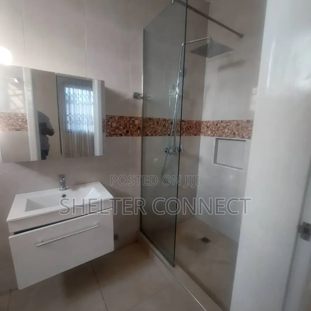 2bdrm Apartment in East Airport for rent