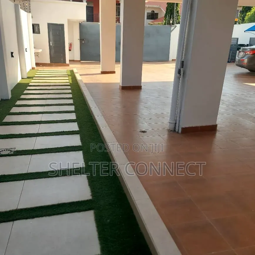 2bdrm Apartment in East Airport for rent