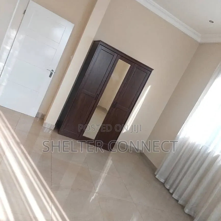 2bdrm Apartment in East Airport for rent