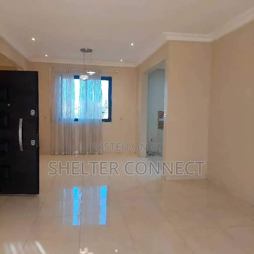 2bdrm Apartment in East Airport for rent