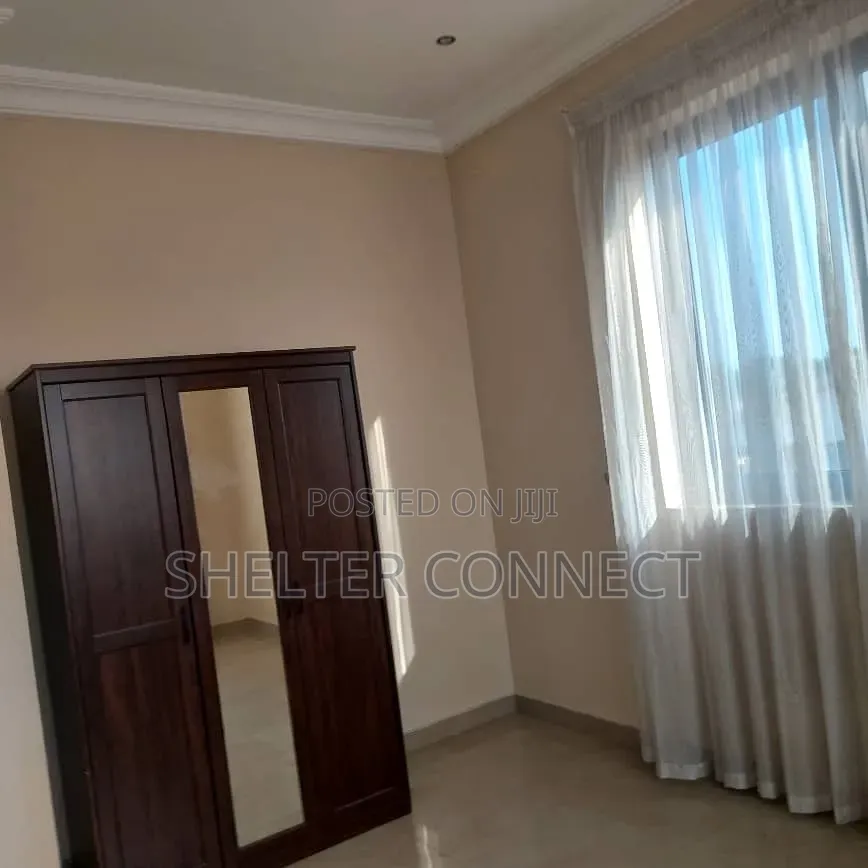 2bdrm Apartment in East Airport for rent
