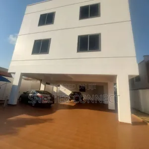 2bdrm Apartment in East Airport for rent