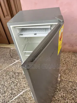 Skyworth Table Top Fridge