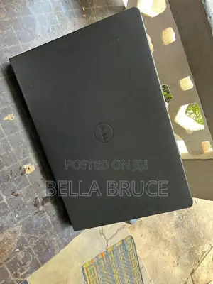 Laptop Dell Inspiron 15 3567 4GB Intel Core i3 HDD 500GB
