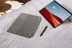 Laptop Microsoft Surface Book 2 16GB Intel Core i7 HDD+SSD 16 GB