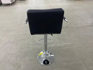 Comfortable Bar Chair