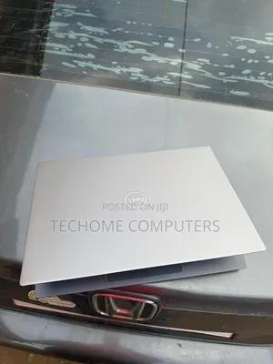 Laptop Dell Vostro 13 5320 8GB Intel Core i5 SSD 256GB
