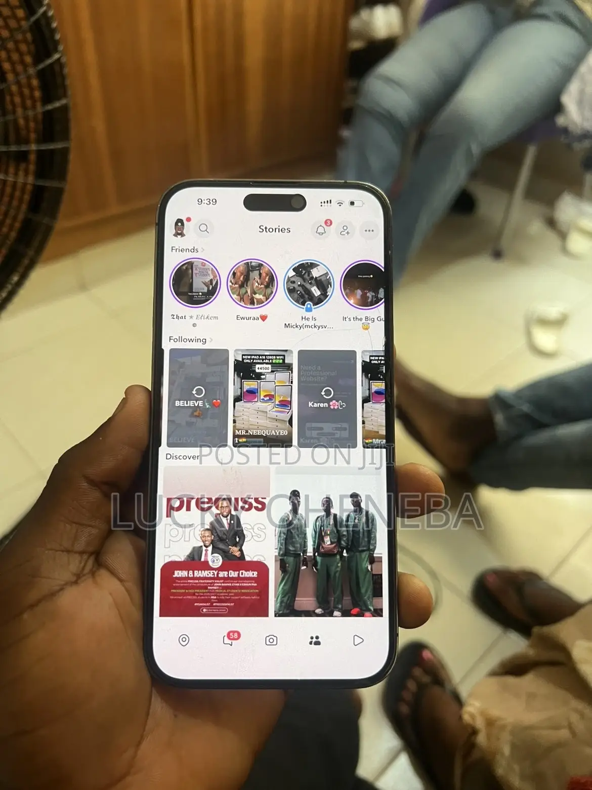 Apple iPhone 14 Pro Max 128 GB Black