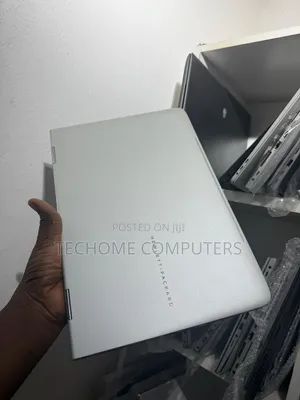 Laptop HP Spectre 8GB Intel Core i5 SSD 256GB