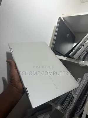 Laptop HP Spectre 8GB Intel Core i5 SSD 256GB