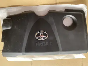 Rav4/ Camry/ Avalon 2018,2019,2020,2021,2022 Engine Cover