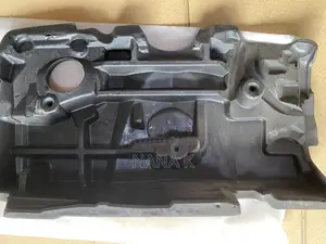Rav4/ Camry/ Avalon 2018,2019,2020,2021,2022 Engine Cover