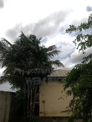 Furnished 3bdrm House in Julius, Community 25 for sale