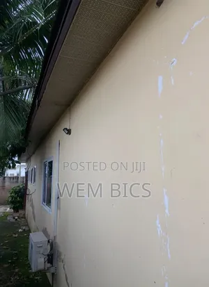 Furnished 3bdrm House in Julius, Community 25 for sale