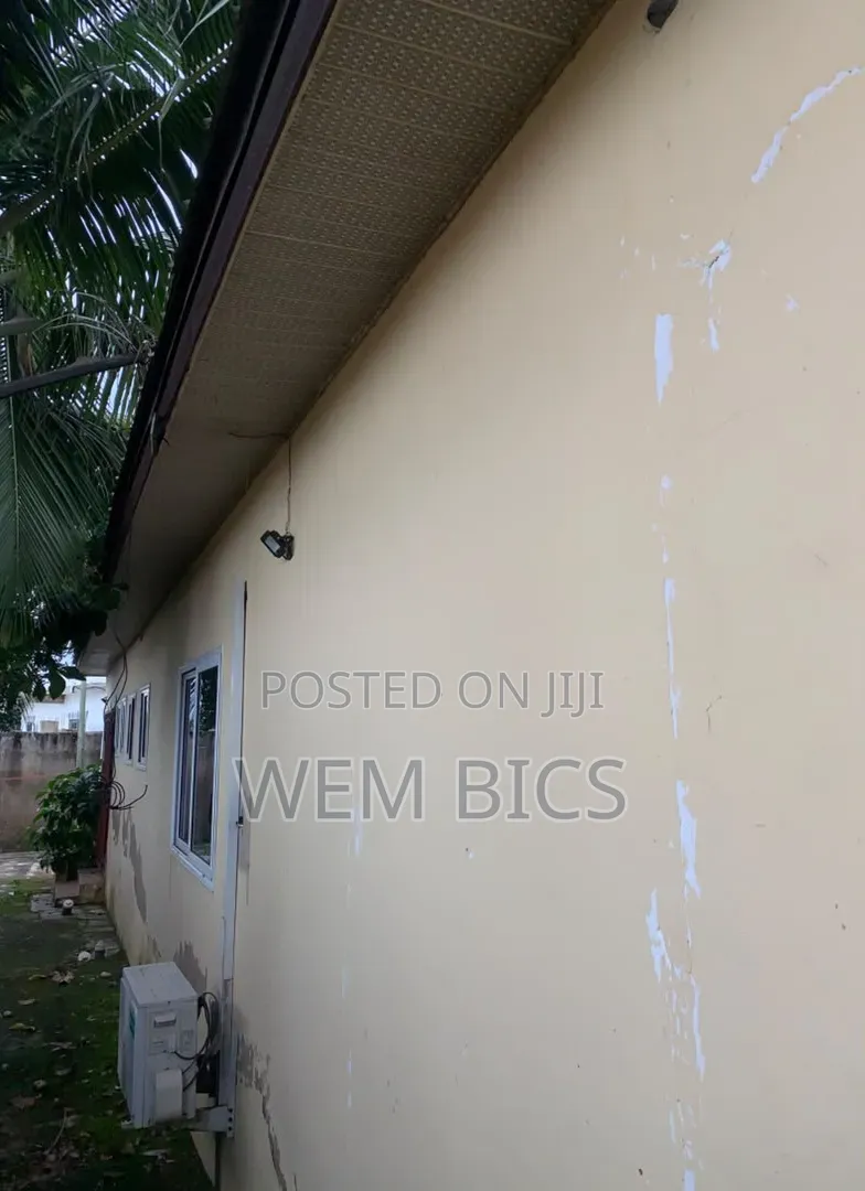 Furnished 3bdrm House in Julius, Community 25 for sale