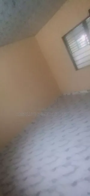 1bdrm House in Pokuase for rent