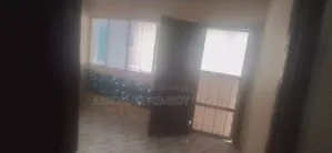 1bdrm House in Pokuase for rent