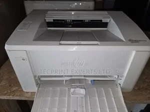 Hp Laserjet Pro M102w
