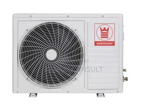 Westpoint Air Conditioner 2.5 Hp