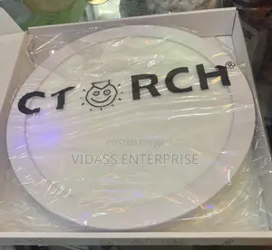 Ceiling Light Surface C Touch