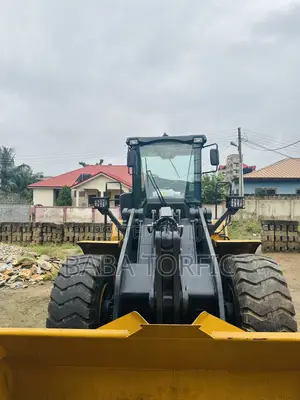From China