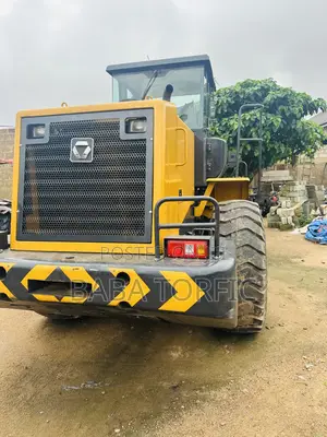 From China