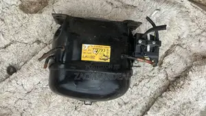Uk Used Jiaxipera Zbs1114cy Refrigerator Compressor (R600a)