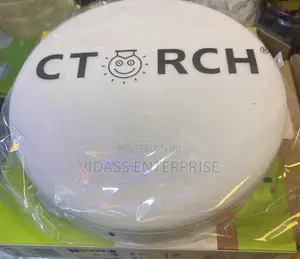 C Touch 36 Watts Surface Light