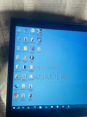 Laptop Lenovo ThinkPad X1 Yoga 16GB Intel Core i7 SSD 256GB