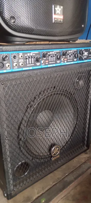 Best Quality Keyboard Combo
