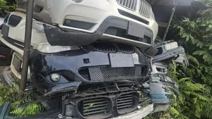 BMW Spare Parts