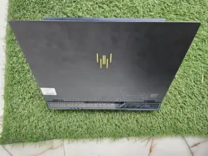 New Laptop Acer Predator 15 16GB Intel Core i9 SSD 1T