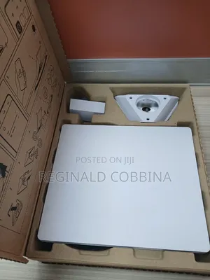 Starlink Mini