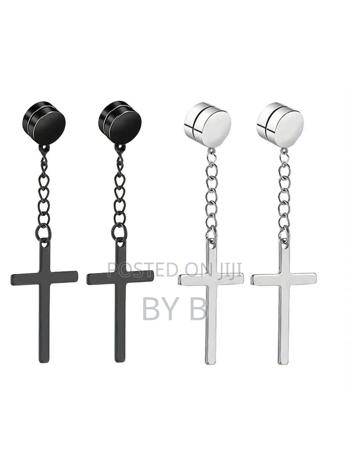 Piercing Earrings