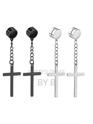 Piercing Earrings