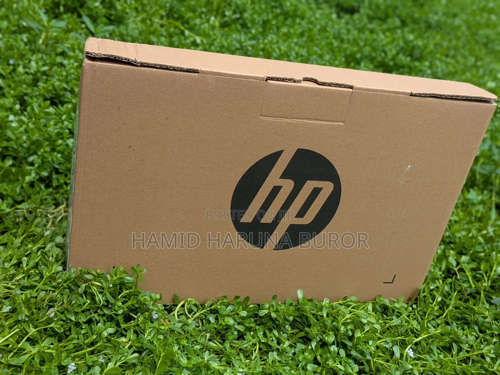 Laptop HP EliteBook 840 G7 8GB Intel Core i5 SSD 256GB