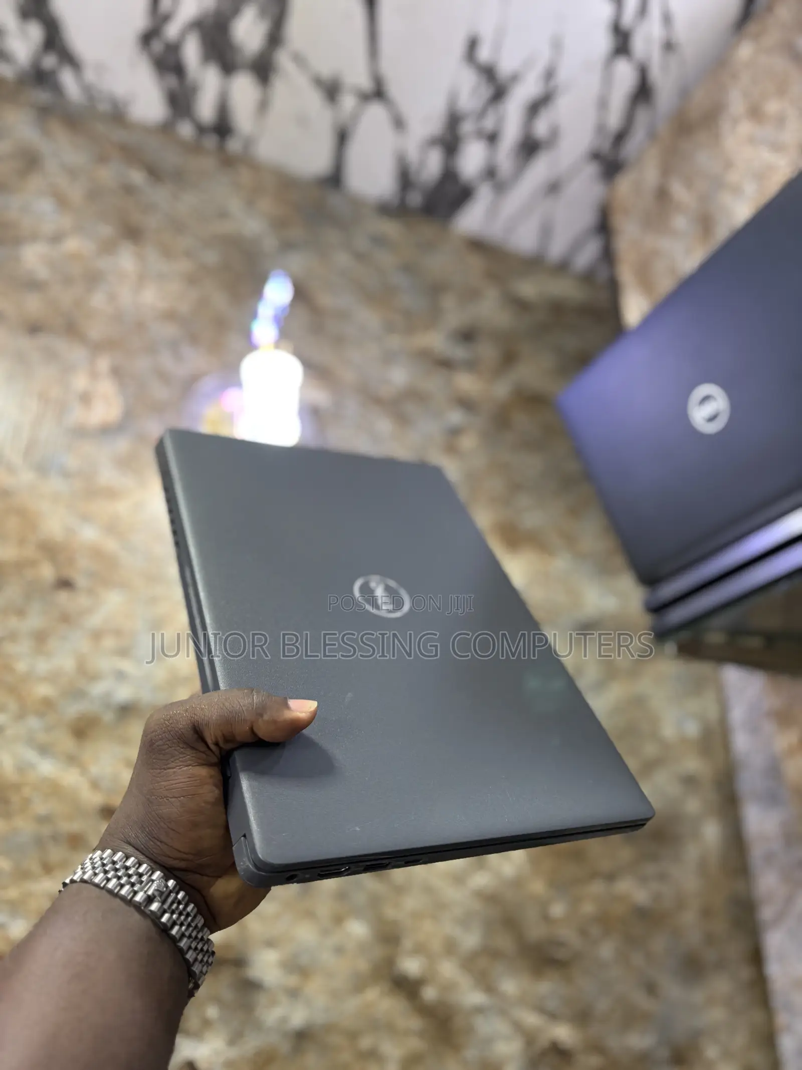 Laptop Dell Latitude 3410 8GB Intel Core i5 SSD 256GB