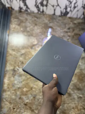 Laptop Dell Latitude 3410 8GB Intel Core i5 SSD 256GB